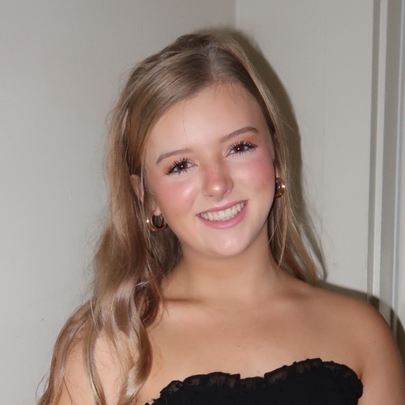 molliejarrott
